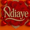 ndiayesonko04