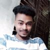 rana00797