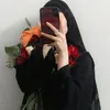 ii_vv09