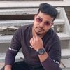 mrmonowarhossai38