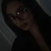 diya9387