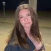 natalie.granat