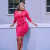 miss_martha01