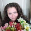 nataliya0579