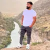 sidad_rek4ni