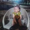 userq75d5bzxk6