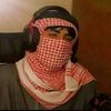 yasser574y