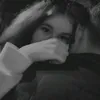 bu_sya12