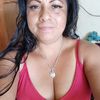 chaparrita._454