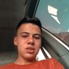moohameddfahmy0