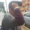 eduaraguilar288