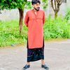 sohailansari7762