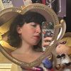 sisterimapoet