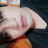 kevinseulromeroyauri