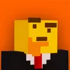 thonkMC