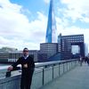 mohamed_kherroubi