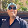wissam7861