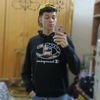 yousef__7___