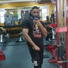marcossantanajmc