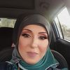 zeinabyousef193