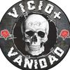 Vicio + Vanidad