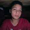 junior_____44