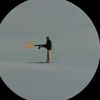 hq55_7
