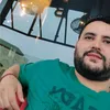 rachid1machkouri