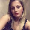 user7063444361220
