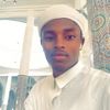 cheikhtidianbarro5diallo