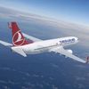 6158karadeniz