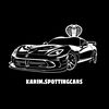karim.spottingcars