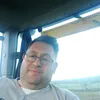 josequeijorodrigu