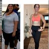 fattofitwithkatie