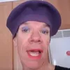 talkingben652