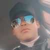 david.coaquira1