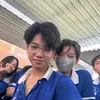 nguyen.trongnguyen199