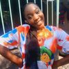 natashamwale290