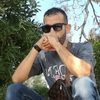mohammedlamour