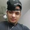 maujimenez1402
