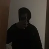 simovicm1hajlo_