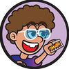 More 1980sGamer