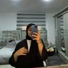lanaa_mahmoud_15