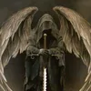 mietitoredianime1