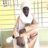 souleymanhassan07