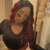 t.forbesgottakeepitmovin