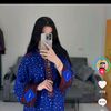 jasmin.97.8