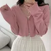 xi_za7
