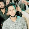 ahmedglal804