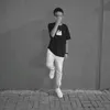 m4t3uzinho